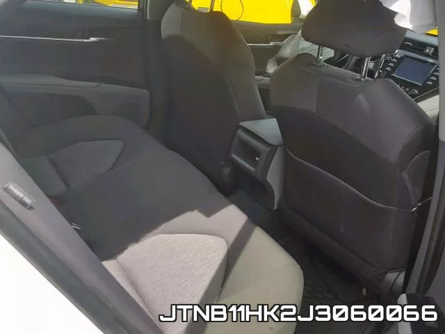 JTNB11HK2J3060066 фото 7