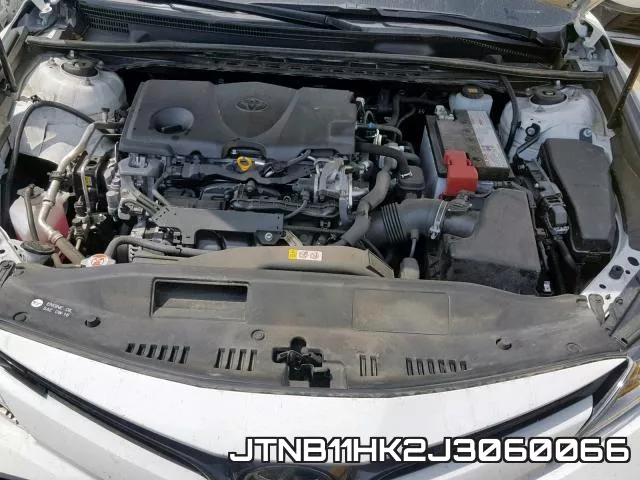JTNB11HK2J3060066 фото 8
