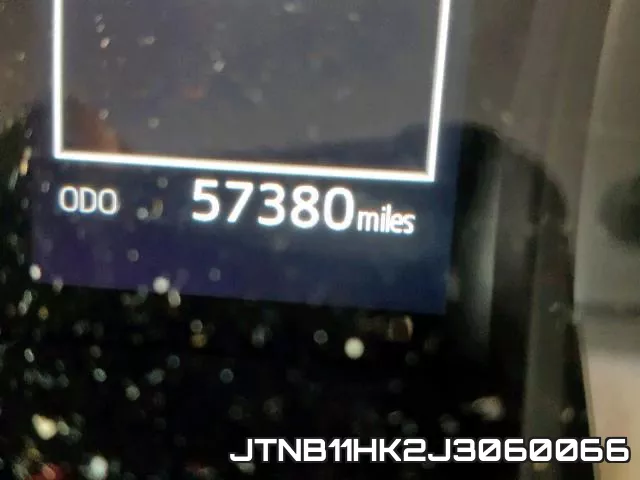 JTNB11HK2J3060066 фото 9