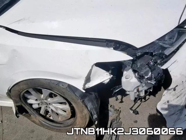JTNB11HK2J3060066 фото 10