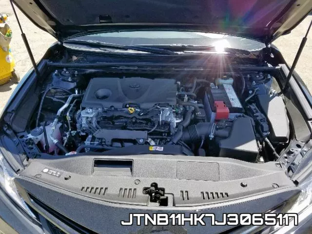 JTNB11HK7J3065117 фото 8