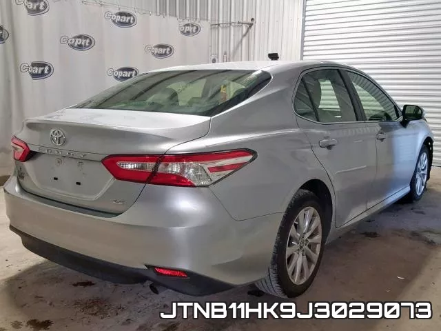 JTNB11HK9J3029073 фото 4
