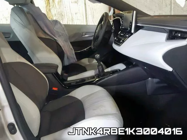 JTNK4RBE1K3004016 фото 6