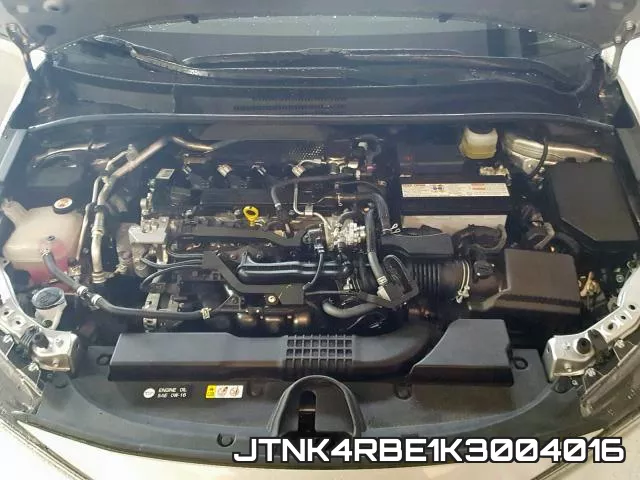 JTNK4RBE1K3004016 фото 8