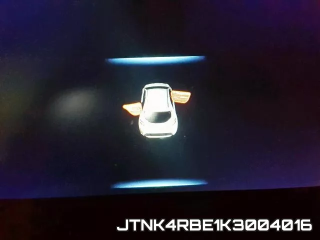 JTNK4RBE1K3004016 фото 9