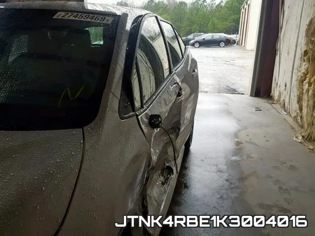JTNK4RBE1K3004016 фото 10