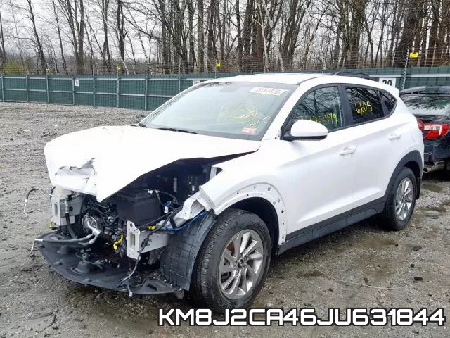 KM8J2CA46JU631844 фото 3
