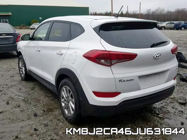 KM8J2CA46JU631844 фото 4