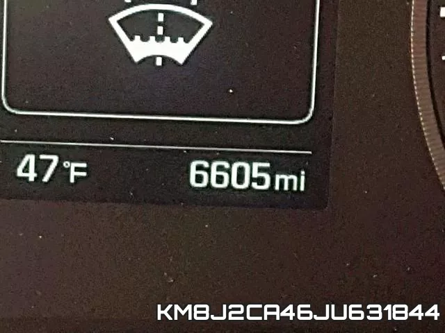 KM8J2CA46JU631844 фото 9