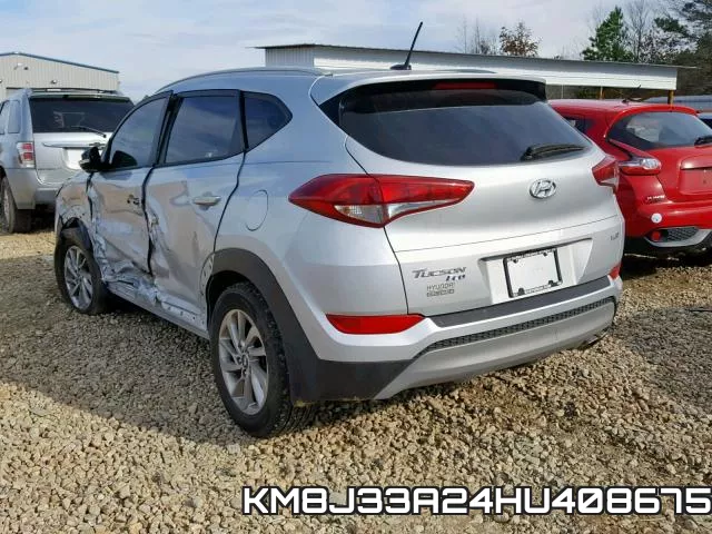 KM8J33A24HU408675 фото 4