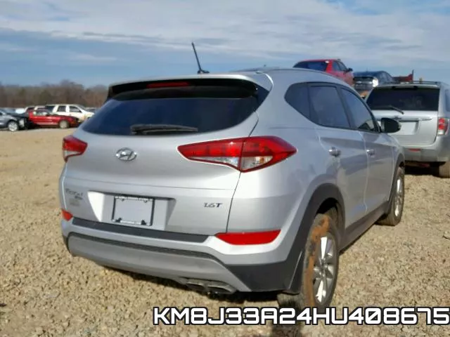 KM8J33A24HU408675 фото 5