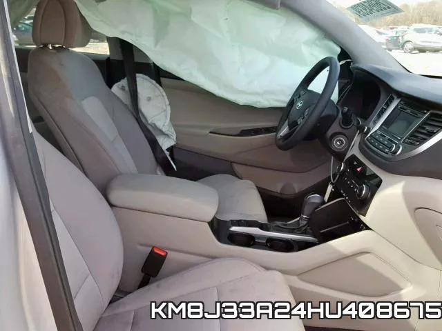 KM8J33A24HU408675 фото 6