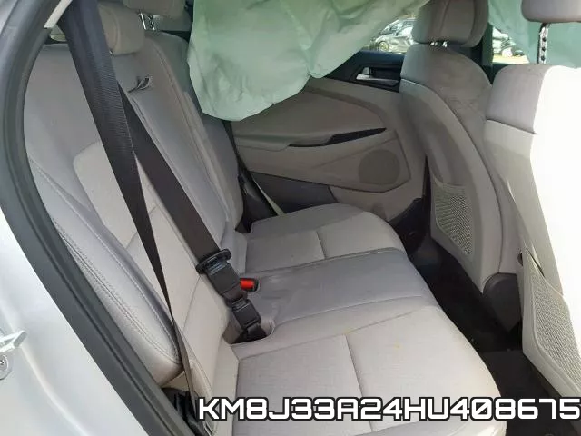 KM8J33A24HU408675 фото 7