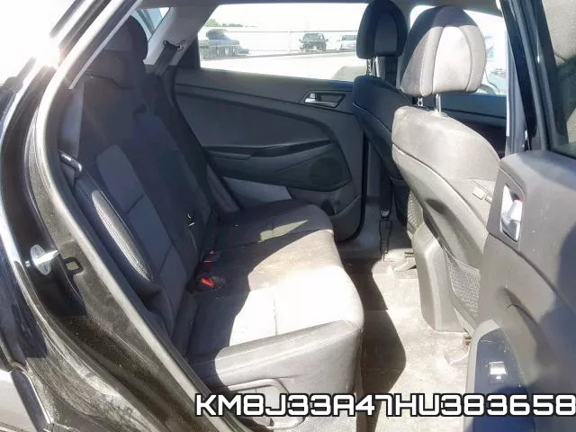 KM8J33A47HU383658 фото 7