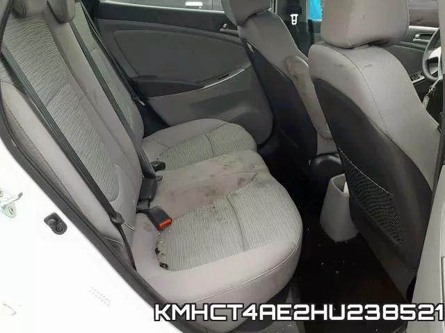 KMHCT4AE2HU238521 фото 7
