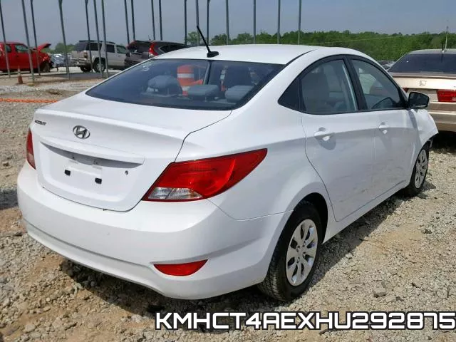 KMHCT4AEXHU292875 фото 5