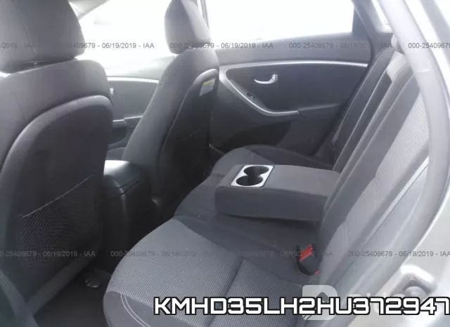 KMHD35LH2HU372947 фото 9
