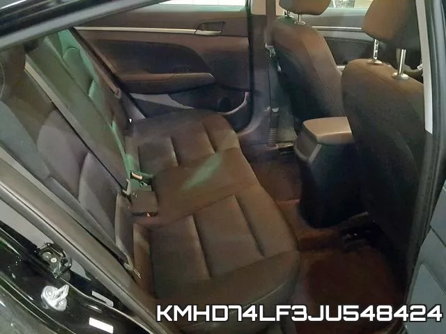 KMHD74LF3JU548424 фото 7