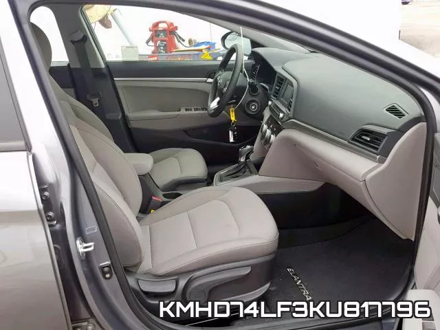 KMHD74LF3KU817796 фото 6