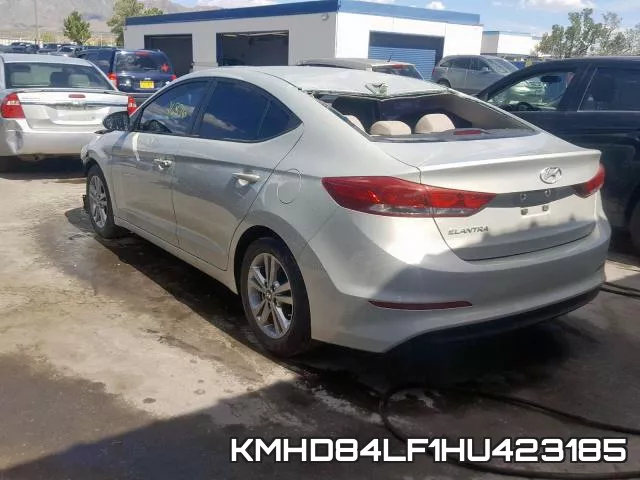 KMHD84LF1HU423185 фото 4