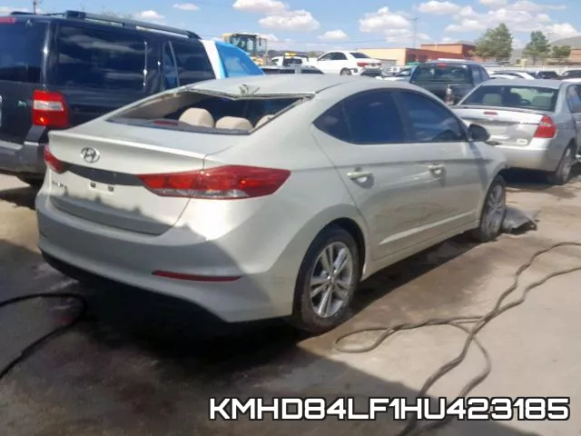 KMHD84LF1HU423185 фото 5