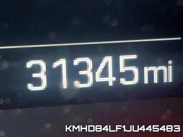 KMHD84LF1JU445483 фото 9