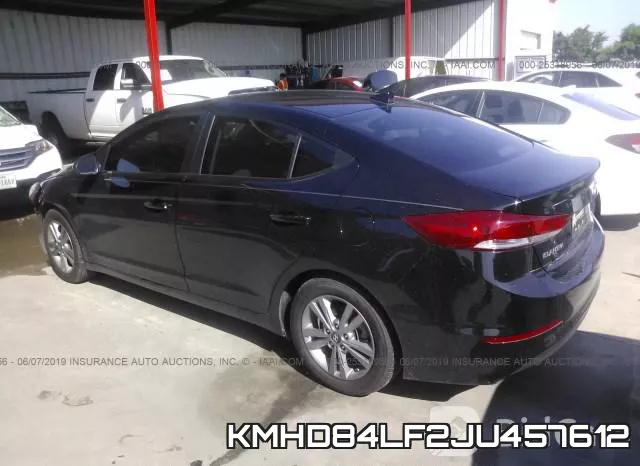 KMHD84LF2JU457612 фото 4