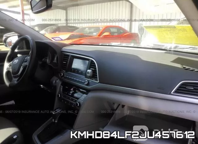 KMHD84LF2JU457612 фото 6