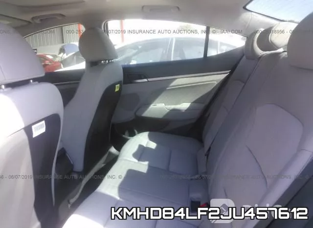 KMHD84LF2JU457612 фото 9