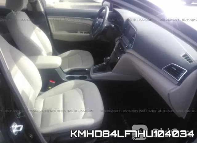 KMHD84LF7HU104034 фото 6