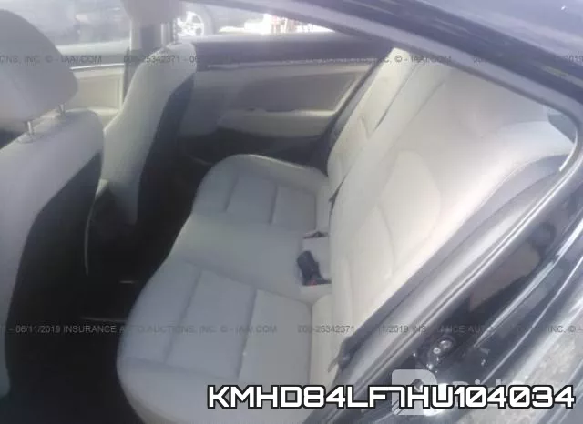 KMHD84LF7HU104034 фото 9