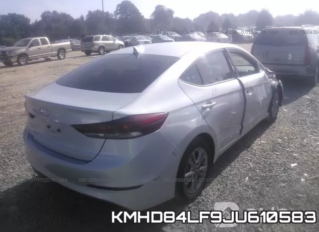 KMHD84LF9JU610583 фото 5