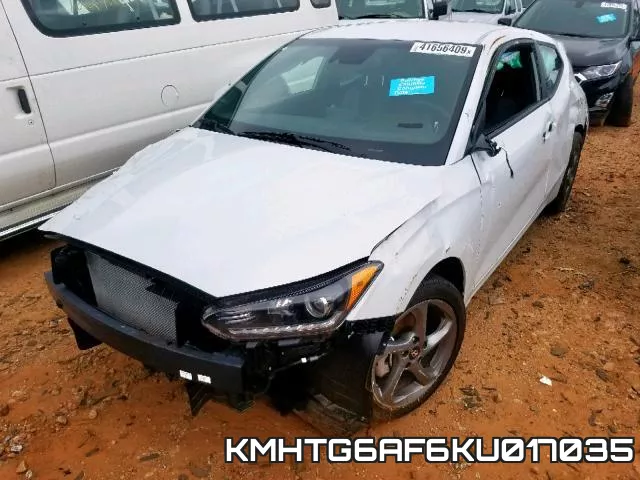 KMHTG6AF6KU017035 фото 3