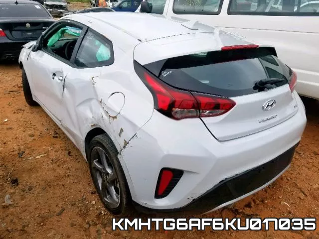KMHTG6AF6KU017035 фото 4