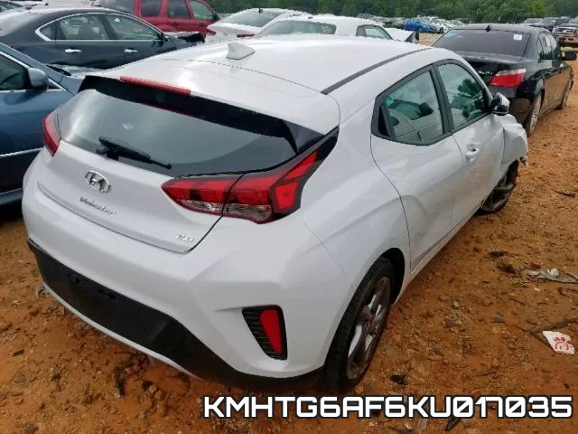 KMHTG6AF6KU017035 фото 5