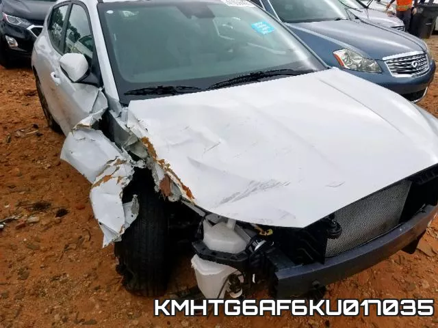 KMHTG6AF6KU017035 фото 10