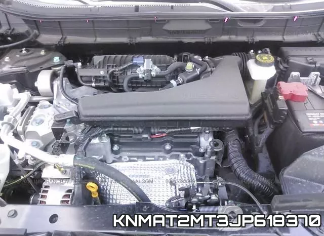 KNMAT2MT3JP618370 фото 2