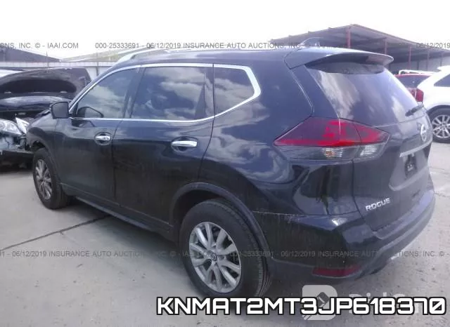 KNMAT2MT3JP618370 фото 4