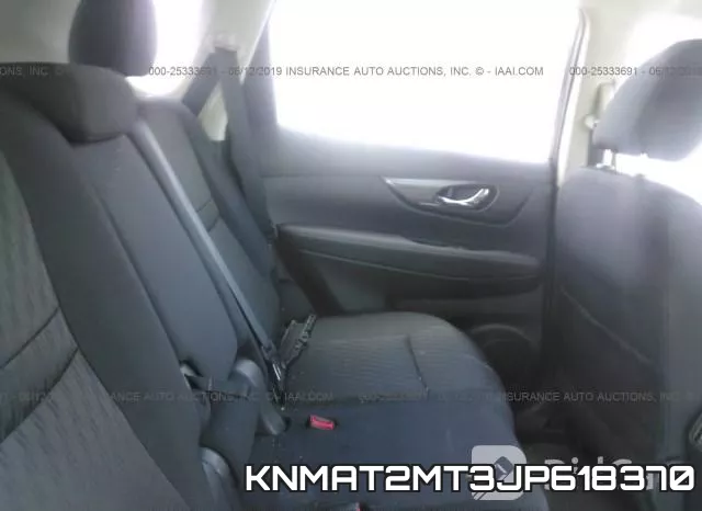 KNMAT2MT3JP618370 фото 9