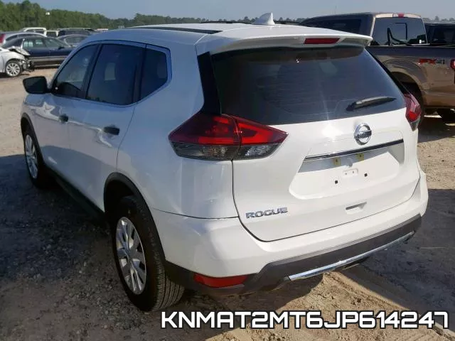 KNMAT2MT6JP614247 фото 4