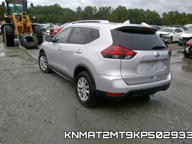 KNMAT2MT9KP502933 фото 4