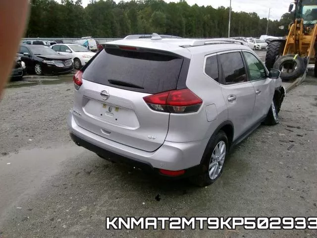 KNMAT2MT9KP502933 фото 5