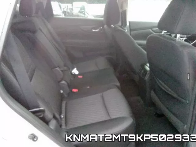 KNMAT2MT9KP502933 фото 7