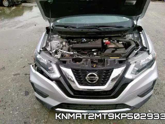 KNMAT2MT9KP502933 фото 8