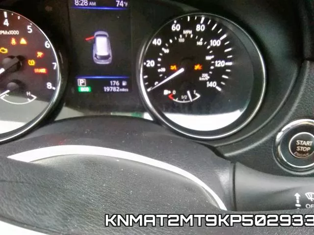 KNMAT2MT9KP502933 фото 9