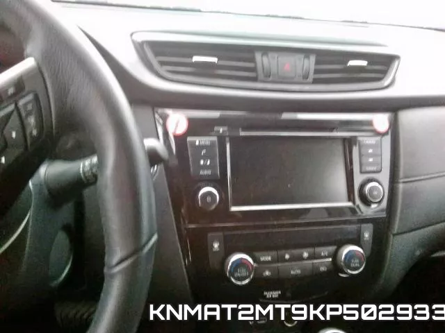 KNMAT2MT9KP502933 фото 10