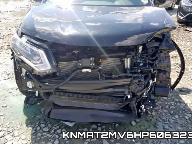 KNMAT2MV6HP606323 фото 10