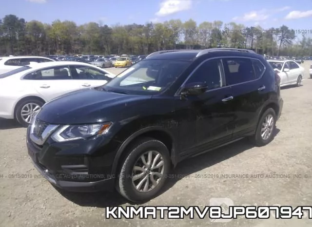 KNMAT2MV8JP607947 фото 3