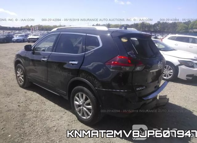 KNMAT2MV8JP607947 фото 4