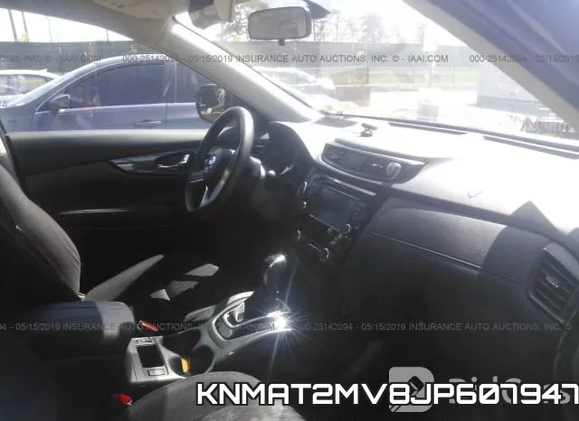 KNMAT2MV8JP607947 фото 6